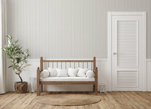 Load image into Gallery viewer, Boden Wallpaper by The Rosenborg Company