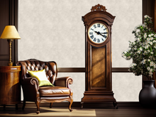 Carregar imagem no visualizador da galeria, Limewash Wallpaper