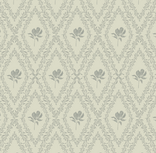 Carregar imagem no visualizador da galeria, Violet Wallpaper by Taddy Mikelaites