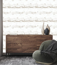 Carregar imagem no visualizador da galeria, Nash Wallpaper by Hannah Langford