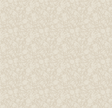 Carregar imagem no visualizador da galeria, Leighton Wallpaper by The Fibery