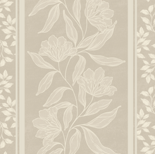 Carregar imagem no visualizador da galeria, Dare Wallpaper by Taddy Mikelaites