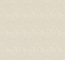 Carregar imagem no visualizador da galeria, Radley Wallpaper by The Fibery