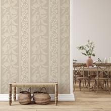 Carregar imagem no visualizador da galeria, Dare Wallpaper by Taddy Mikelaites