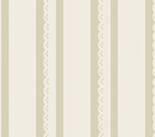 Carregar imagem no visualizador da galeria, Dorit Wallpaper by Cinnamon Clouds