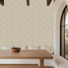 Carregar imagem no visualizador da galeria, Waylon Wallpaper by The Fibery