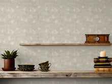 Carregar imagem no visualizador da galeria, Copeland Wallpaper by The Fibery