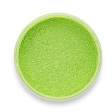 Carregar imagem no visualizador da galeria, Lime Green Epoxy Powder Pigment