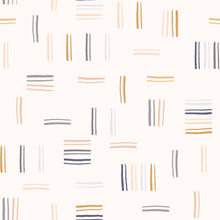 Carregar imagem no visualizador da galeria, Lindon Wallpaper