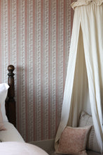 Carregar imagem no visualizador da galeria, Auggie Wallpaper by Bloomery Decor