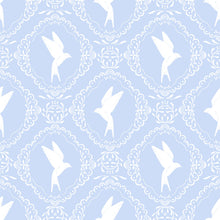 Carregar imagem no visualizador da galeria, Betty Wallpaper by Zanet From Wonderland