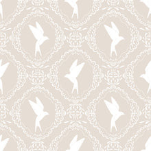 Carregar imagem no visualizador da galeria, Betty Wallpaper by Zanet From Wonderland