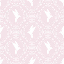 Carregar imagem no visualizador da galeria, Betty Wallpaper by Zanet From Wonderland