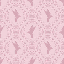 Carregar imagem no visualizador da galeria, Betty Wallpaper by Zanet From Wonderland