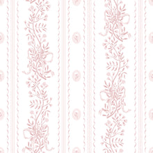 Carregar imagem no visualizador da galeria, Dottie Wallpaper by Zanet From Wonderland