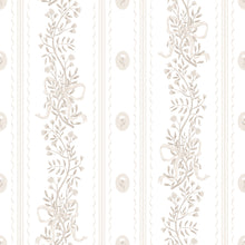 Carregar imagem no visualizador da galeria, Dottie Wallpaper by Zanet From Wonderland