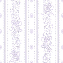 Carregar imagem no visualizador da galeria, Dottie Wallpaper by Zanet From Wonderland
