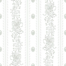 Carregar imagem no visualizador da galeria, Dottie Wallpaper by Zanet From Wonderland