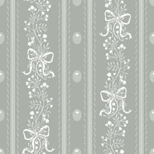 Carregar imagem no visualizador da galeria, Dottie Wallpaper by Zanet From Wonderland