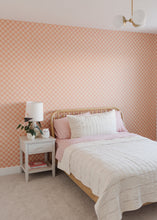 Carregar imagem no visualizador da galeria, Rhea Wallpaper by Thread Mama