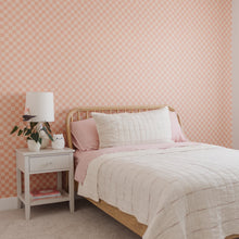 Carregar imagem no visualizador da galeria, Rhea Wallpaper by Thread Mama