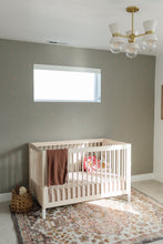 Load image into Gallery viewer, Shelby Wallpaper by Thread Mama