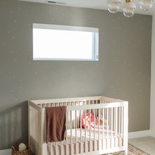 Load image into Gallery viewer, Shelby Wallpaper by Thread Mama