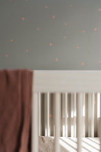 Load image into Gallery viewer, Shelby Wallpaper by Thread Mama