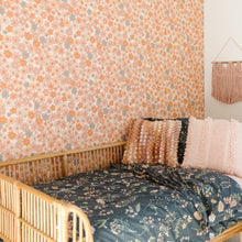 Carregar imagem no visualizador da galeria, Quinny Wallpaper by Thread Mama