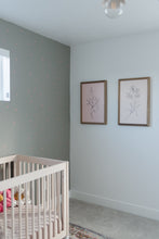 Load image into Gallery viewer, Shelby Wallpaper by Thread Mama