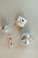 Load image into Gallery viewer, Shelby Wallpaper by Thread Mama