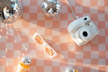 Carregar imagem no visualizador da galeria, Rhea Wallpaper by Thread Mama