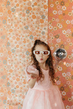 Carregar imagem no visualizador da galeria, Quinny Wallpaper by Thread Mama