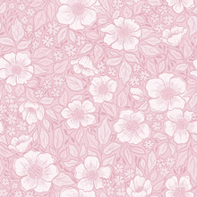 Carregar imagem no visualizador da galeria, Abby Wallpaper by Zanet From Wonderland