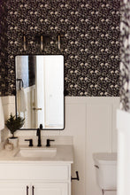 Carregar imagem no visualizador da galeria, Lancaster Wallpaper by Aubrey Fairchild