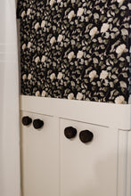 Carregar imagem no visualizador da galeria, Lancaster Wallpaper by Aubrey Fairchild