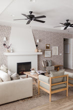 Carregar imagem no visualizador da galeria, Windermere Wallpaper by Aubrey Fairchild