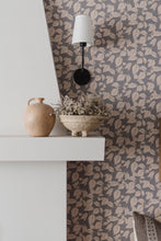 Carregar imagem no visualizador da galeria, Windermere Wallpaper by Aubrey Fairchild