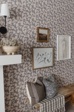 Carregar imagem no visualizador da galeria, Windermere Wallpaper by Aubrey Fairchild