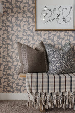 Carregar imagem no visualizador da galeria, Windermere Wallpaper by Aubrey Fairchild