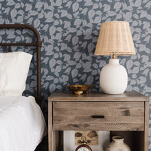 Carregar imagem no visualizador da galeria, Windermere Wallpaper by Aubrey Fairchild