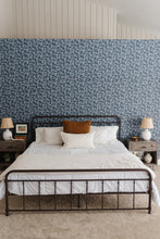 Carregar imagem no visualizador da galeria, Windermere Wallpaper by Aubrey Fairchild