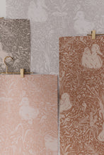 Carregar imagem no visualizador da galeria, Hollingworth Wallpaper by Aubrey Fairchild