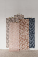 Carregar imagem no visualizador da galeria, Windermere Wallpaper by Aubrey Fairchild