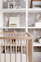 Carregar imagem no visualizador da galeria, Hollingworth Wallpaper by Aubrey Fairchild