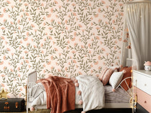 Carregar imagem no visualizador da galeria, Kali Wallpaper by Jackie Jean Design