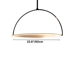 Carregar imagem no visualizador da galeria, Luce Chandelier