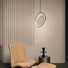 Carregar imagem no visualizador da galeria, Luce Chandelier