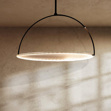 Carregar imagem no visualizador da galeria, Luce Chandelier