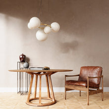 Carregar imagem no visualizador da galeria, Lucienne Chandelier